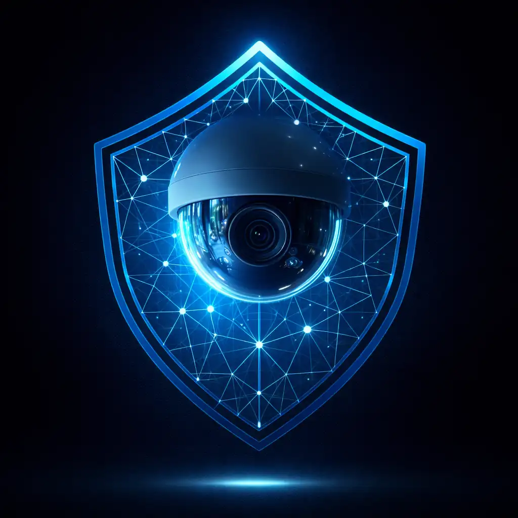 Monitorizare 24/7 și securitate – mentenanță website profesională