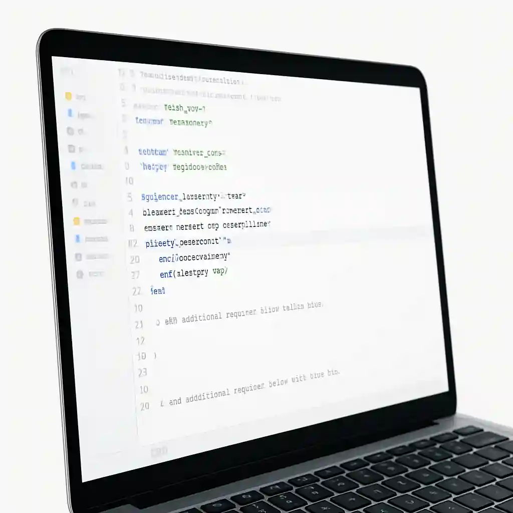 AXIV Tech soluții digitale – dezvoltare web