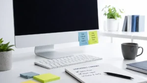 Modificări WordPress rapide prin sprint AXIV
