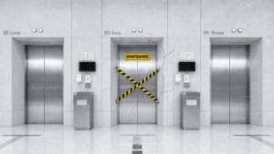 update WordPress fără control simbolizat prin lift în mentenanță